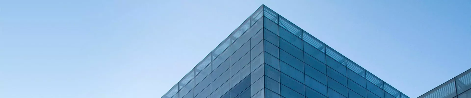 మా గురించి