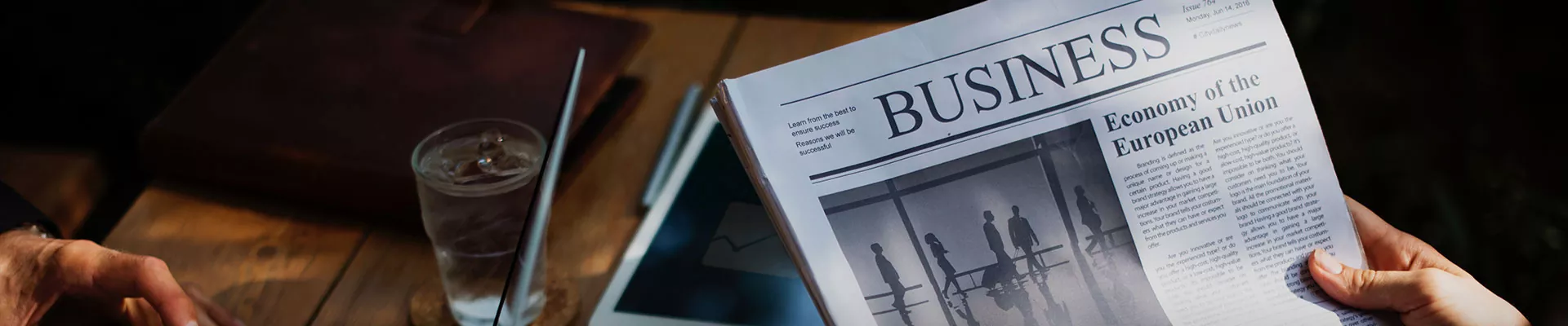 వార్తలు