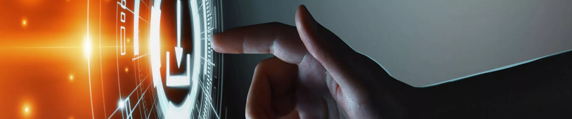 డౌన్‌లోడ్ చేయండి