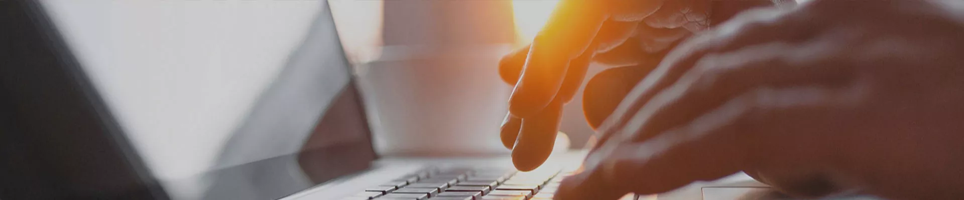 విచారణ పంపండి