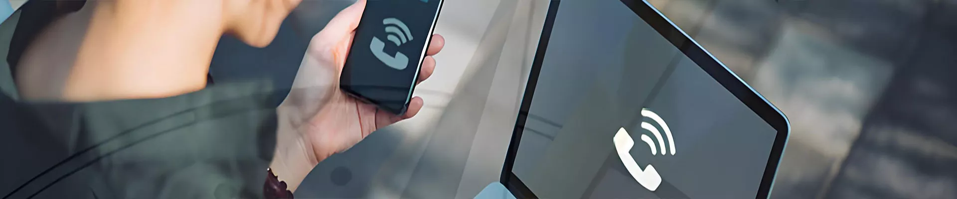 మమ్మల్ని సంప్రదించండి