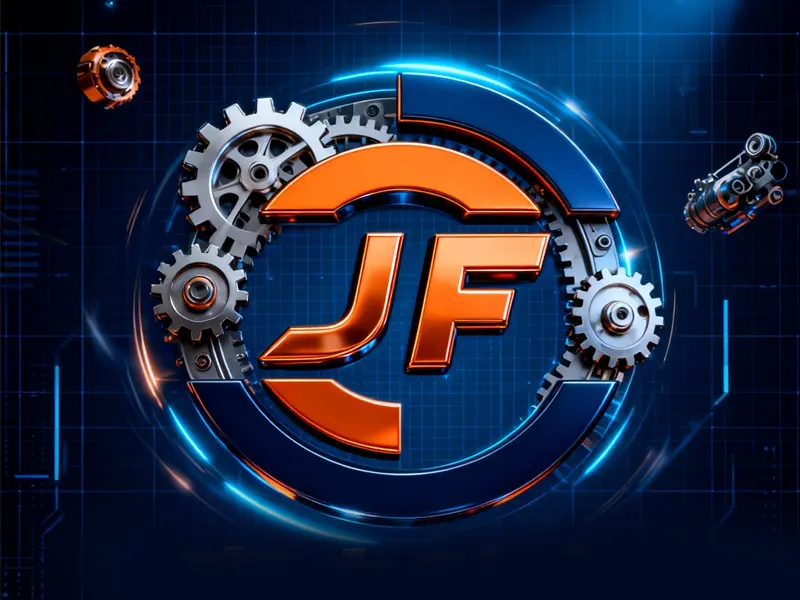 విద్యుదయస్కాంత వేగాన్ని నియంత్రించే మోటారు యొక్క నిర్మాణం మరియు పని సూత్రం