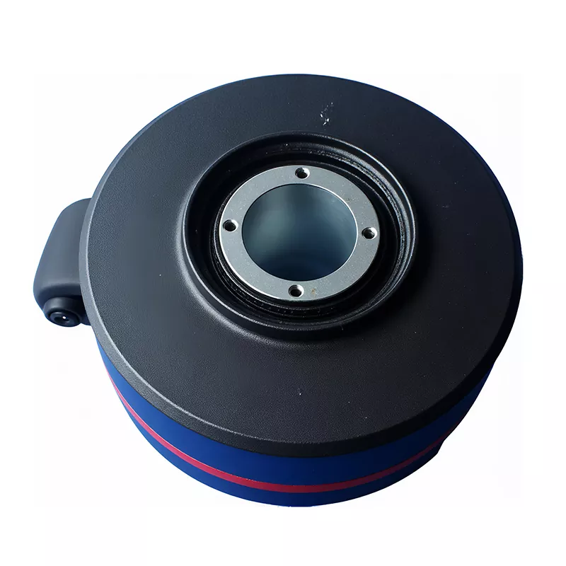 స్టీరింగ్ వీల్ కంట్రోల్ మోటార్